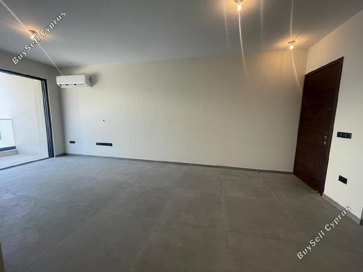 2 bedroom apartment for sale dekeleia larnaca 1724951 image 13143595