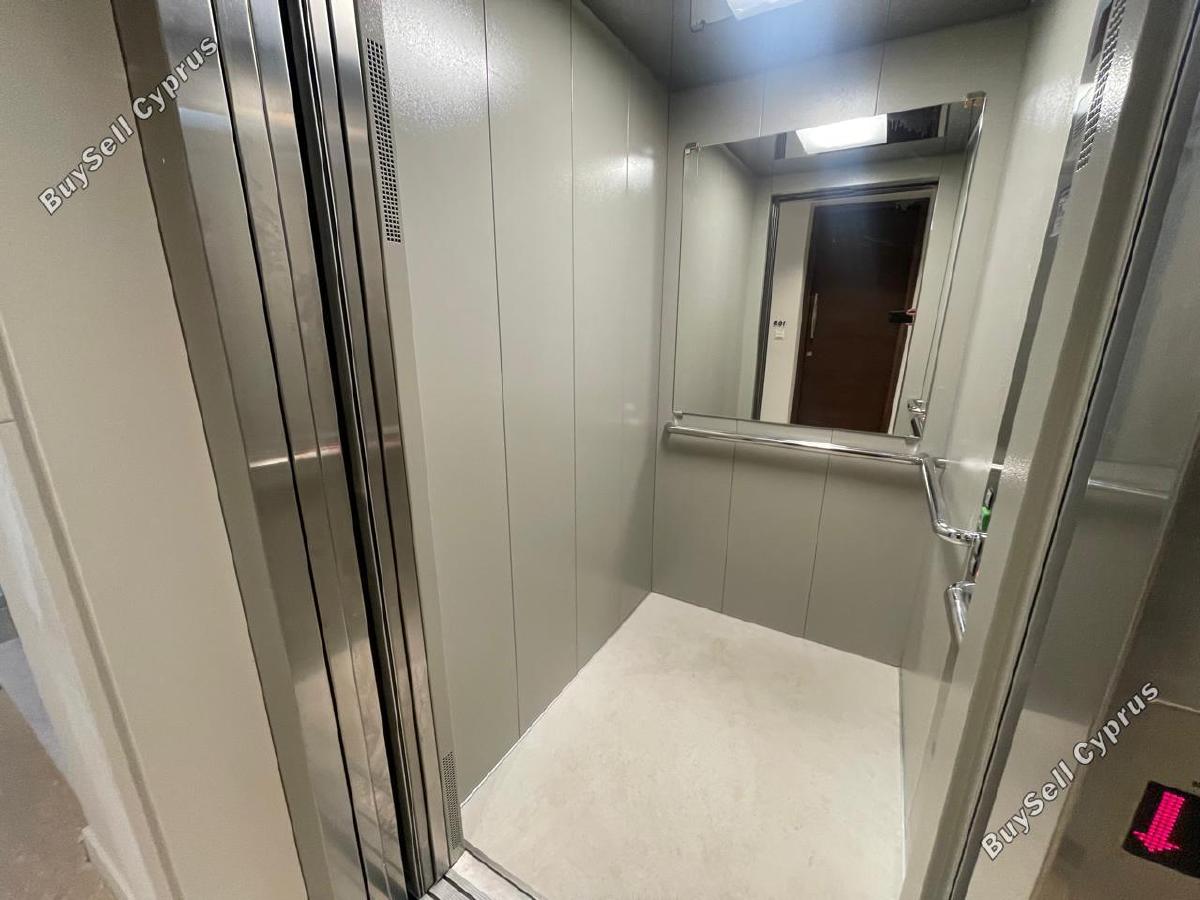 2 bedroom apartment for sale dekeleia larnaca 1724951 image 13143596