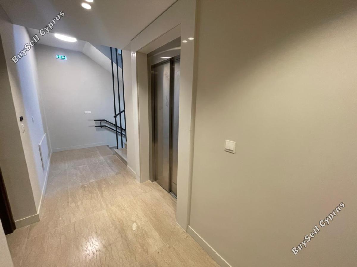 2 bedroom apartment for sale dekeleia larnaca 1724951 image 13143597