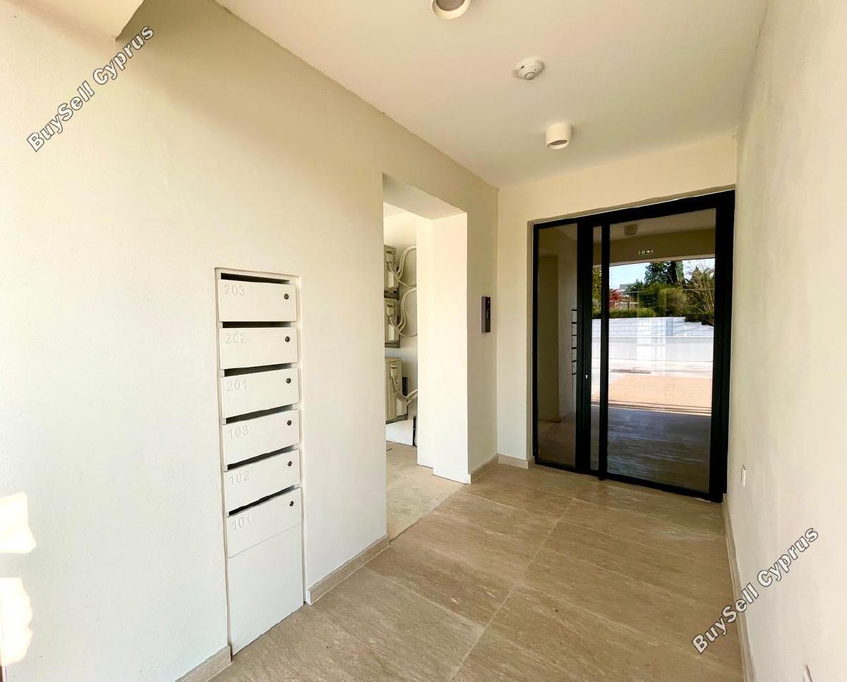 2 bedroom apartment for sale dekeleia larnaca 1724951 image 13143598