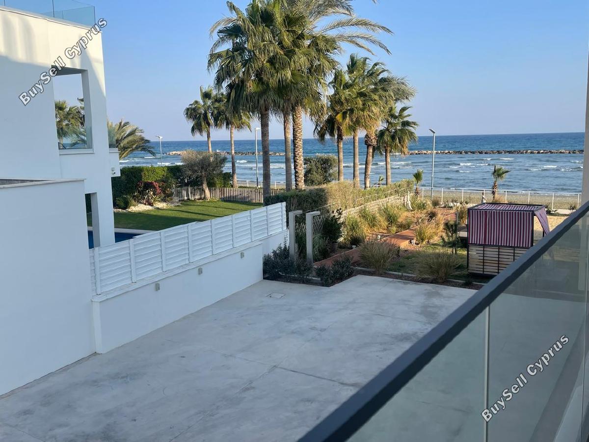 2 bedroom apartment for sale dekeleia larnaca 1724951 image 13143599