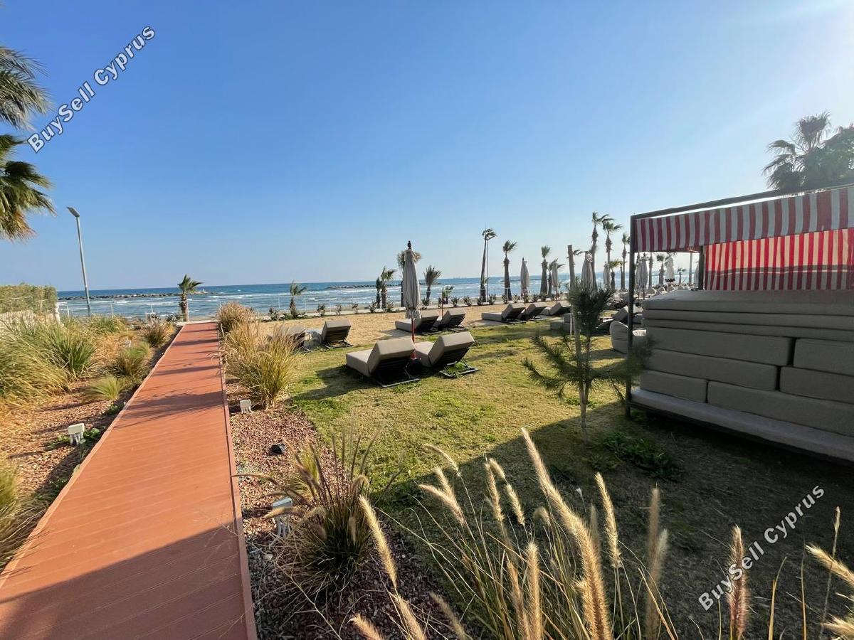 2 bedroom apartment for sale dekeleia larnaca 1724951 image 13143602