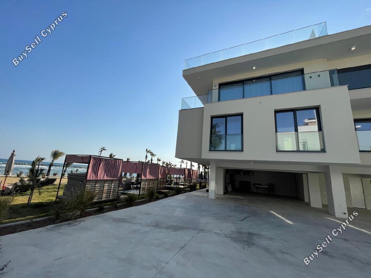 2 bedroom apartment for sale dekeleia larnaca 1724951 image 13143603
