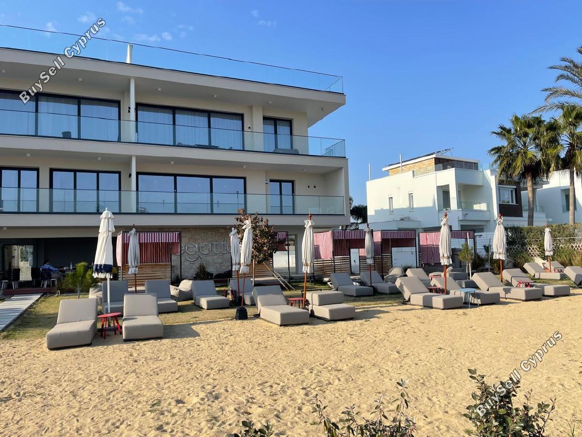 2 bedroom apartment for sale dekeleia larnaca 1724951 image 13143604