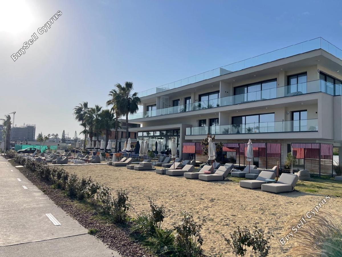 2 bedroom apartment for sale dekeleia larnaca 1724951 image 13143605