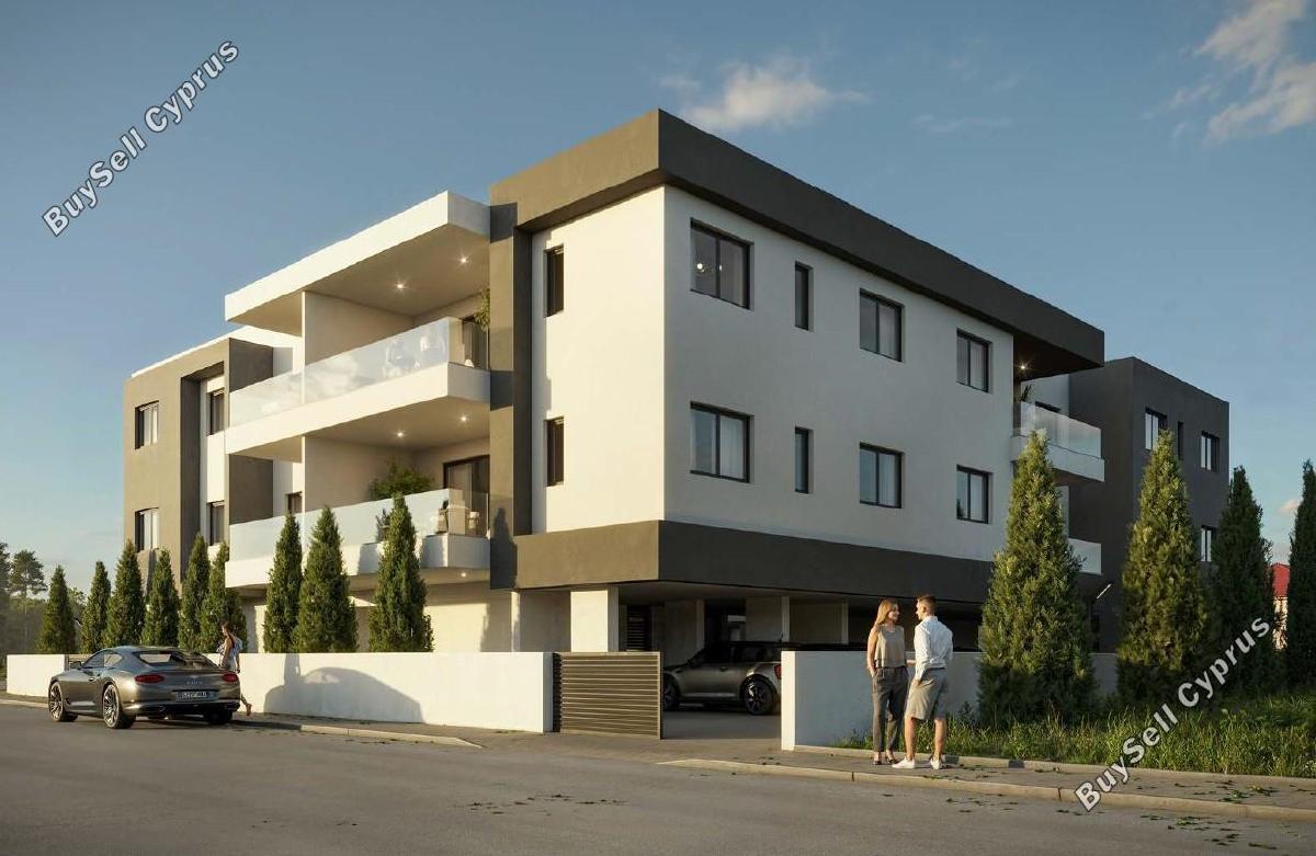2 bedroom apartment for sale erimi limassol 7799951 image 14324866
