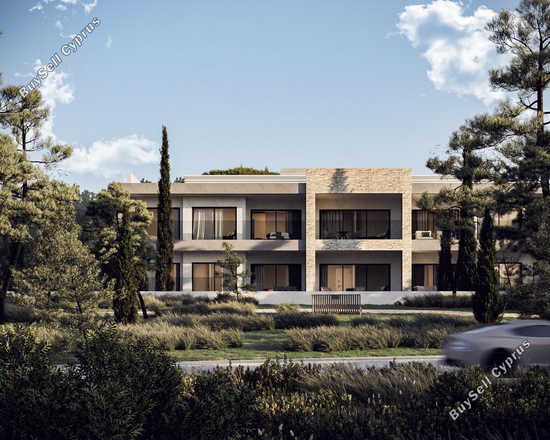 2 bedroom apartment for sale geroskipou paphos 1323951 image 2438857