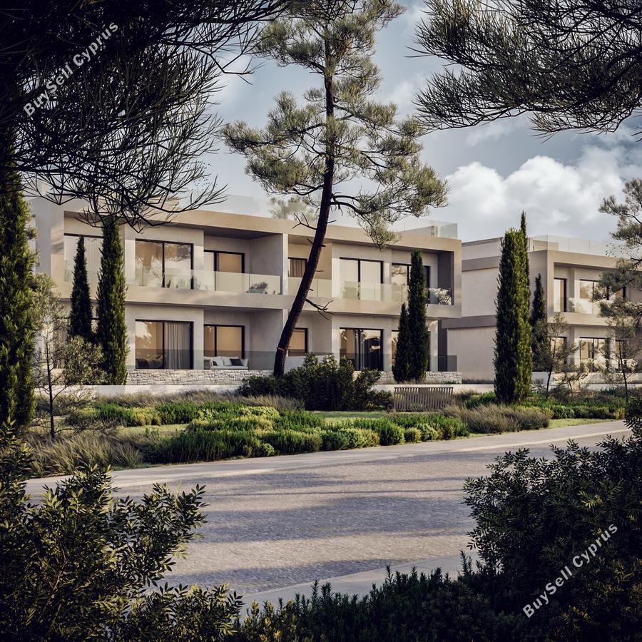 2 bedroom apartment for sale geroskipou paphos 1323951 image 2438859