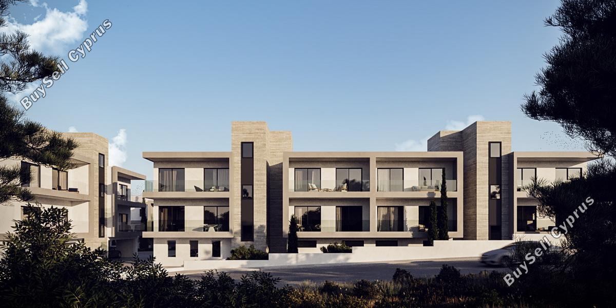 2 bedroom apartment for sale geroskipou paphos 1323951 image 2438868