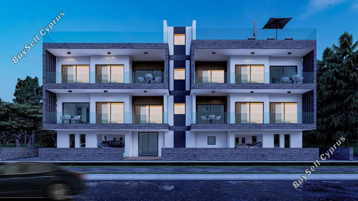 2 bedroom apartment for sale geroskipou paphos 1323951 image 2438872