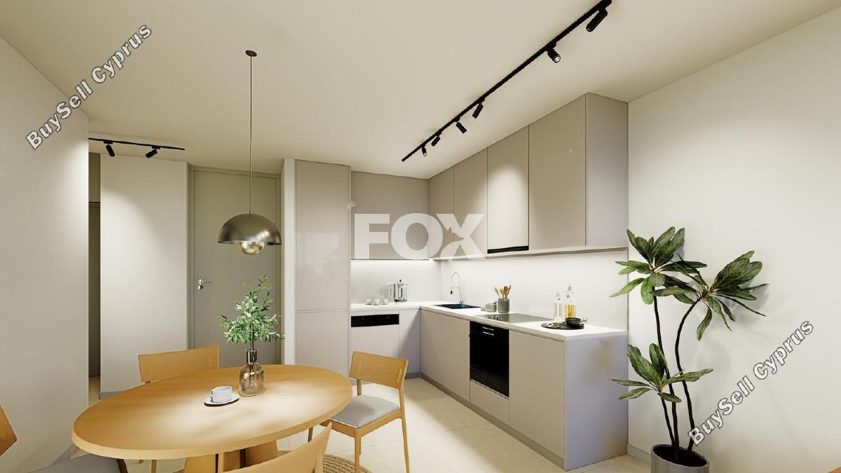 2 bedroom apartment for sale geroskipou paphos 8652951 image 15958734