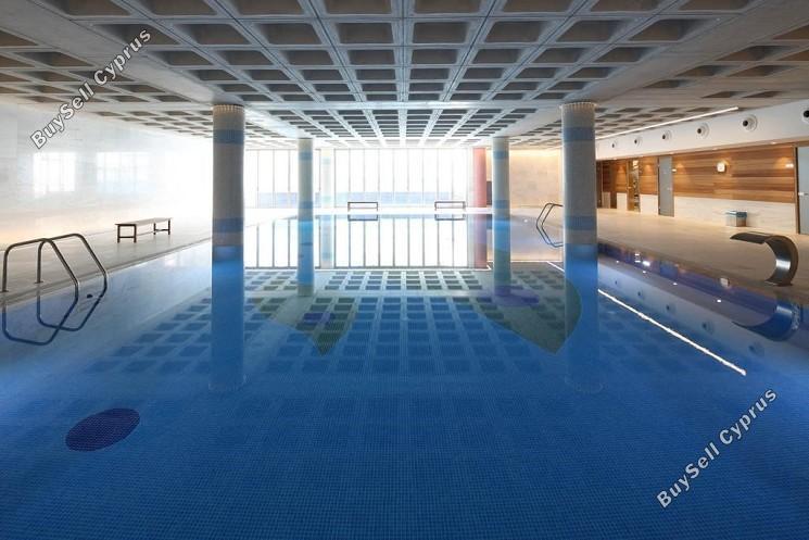 2 bedroom apartment for sale kato paphos universal paphos 7734951 image 15929859