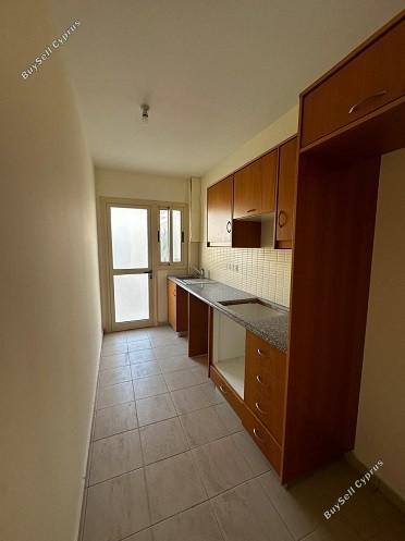 2 bedroom apartment for sale kato paphos universal paphos 7734951 image 15929862
