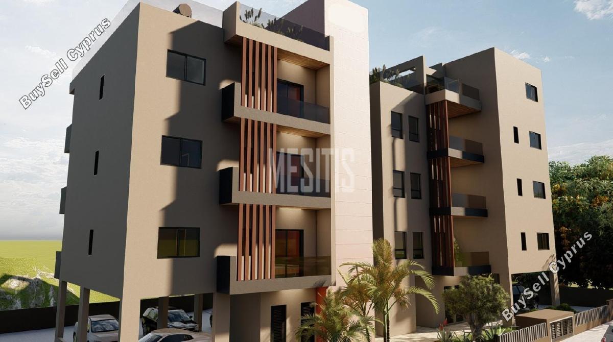 2 bedroom apartment for sale kato polemidia limassol 1722951 image 14325068