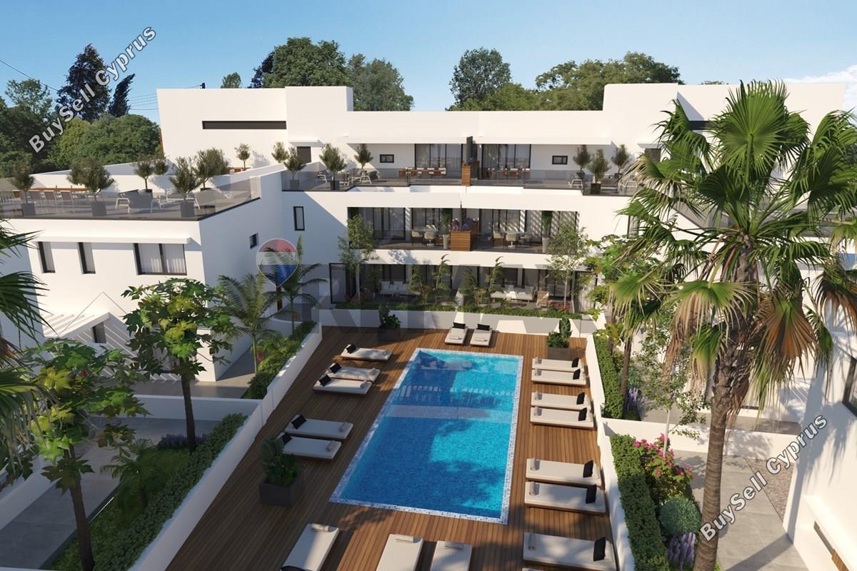 2 bedroom apartment for sale kiti larnaca 8743951 image 16416637