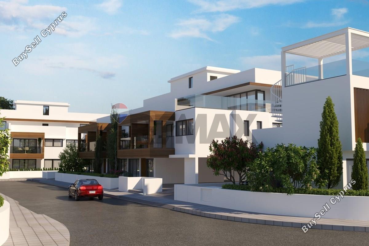 2 bedroom apartment for sale kiti larnaca 8743951 image 16416638