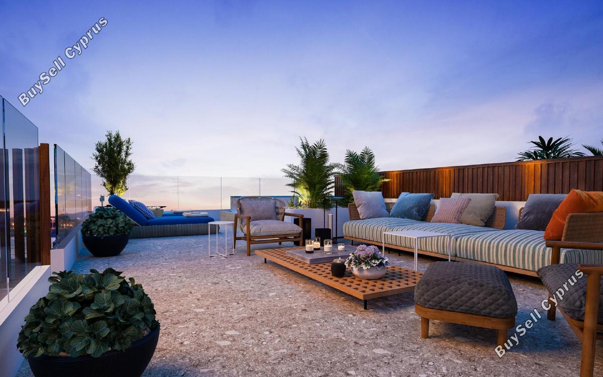 2 bedroom apartment for sale linopetra limassol 1136951 image 15166589