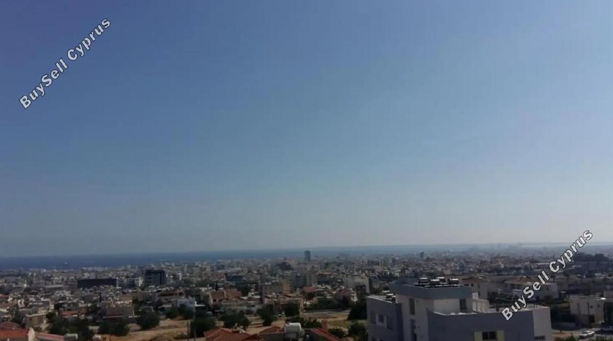 2 bedroom apartment for sale mesa gitonia limassol 1930951 image 15241008