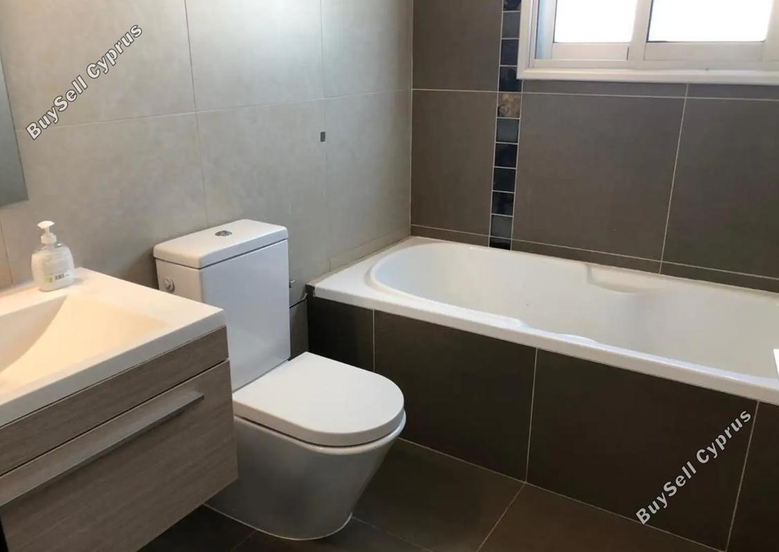 2 bedroom apartment for sale mesa gitonia limassol 1930951 image 15241009