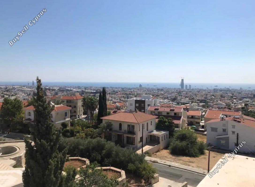 2 bedroom apartment for sale mesa gitonia limassol 1930951 image 15241010
