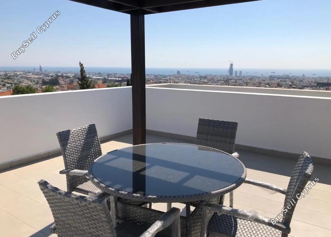 2 bedroom apartment for sale mesa gitonia limassol 1930951 image 15241011