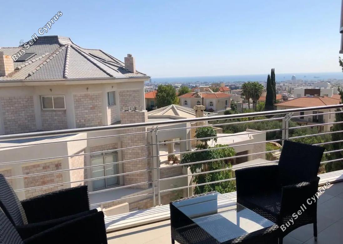 2 bedroom apartment for sale mesa gitonia limassol 1930951 image 15241012