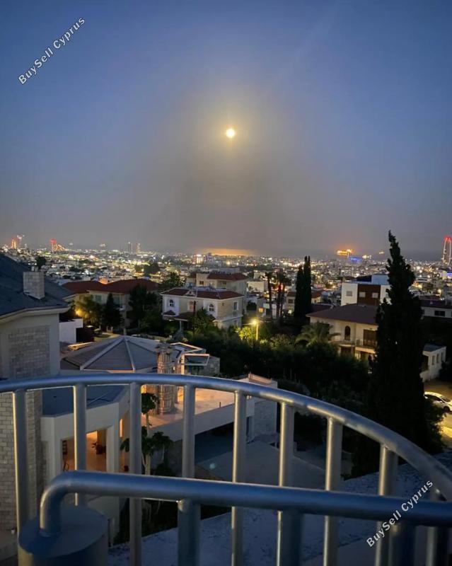2 bedroom apartment for sale mesa gitonia limassol 1930951 image 15241013