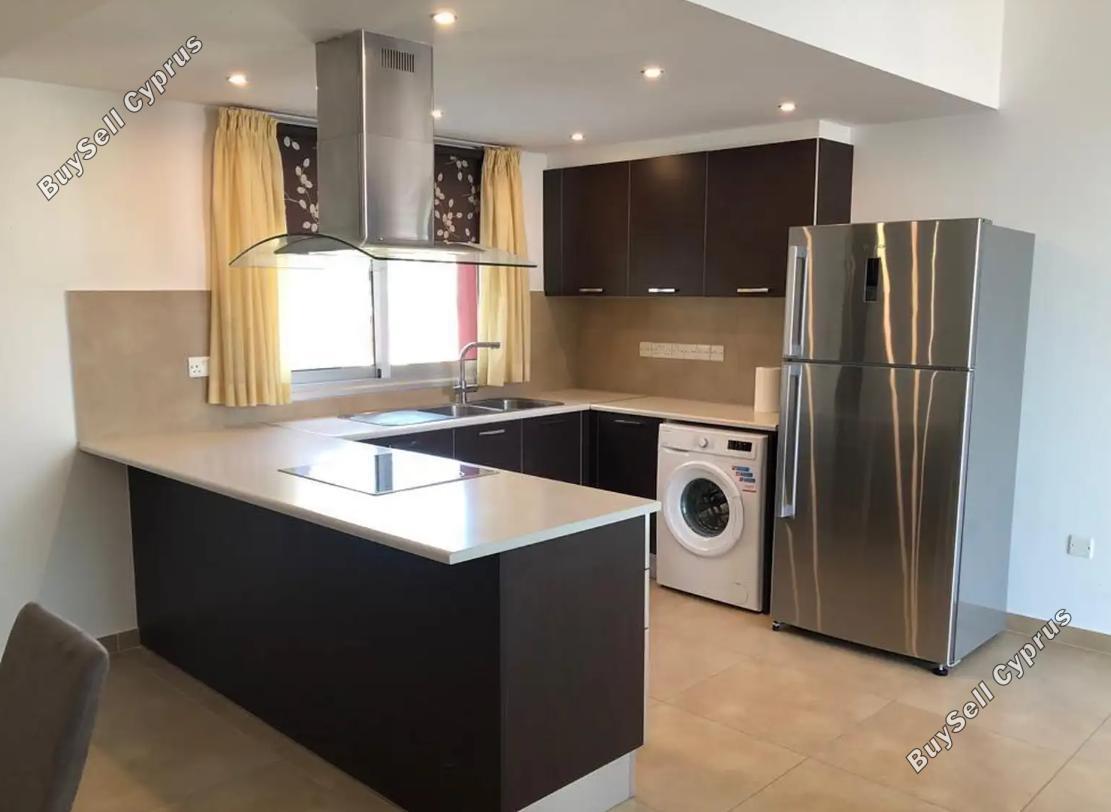 2 bedroom apartment for sale mesa gitonia limassol 1930951 image 15241015