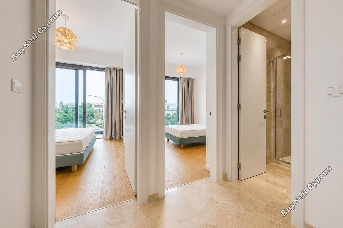 2 bedroom apartment for sale mesa gitonia limassol 8644951 image 15926359