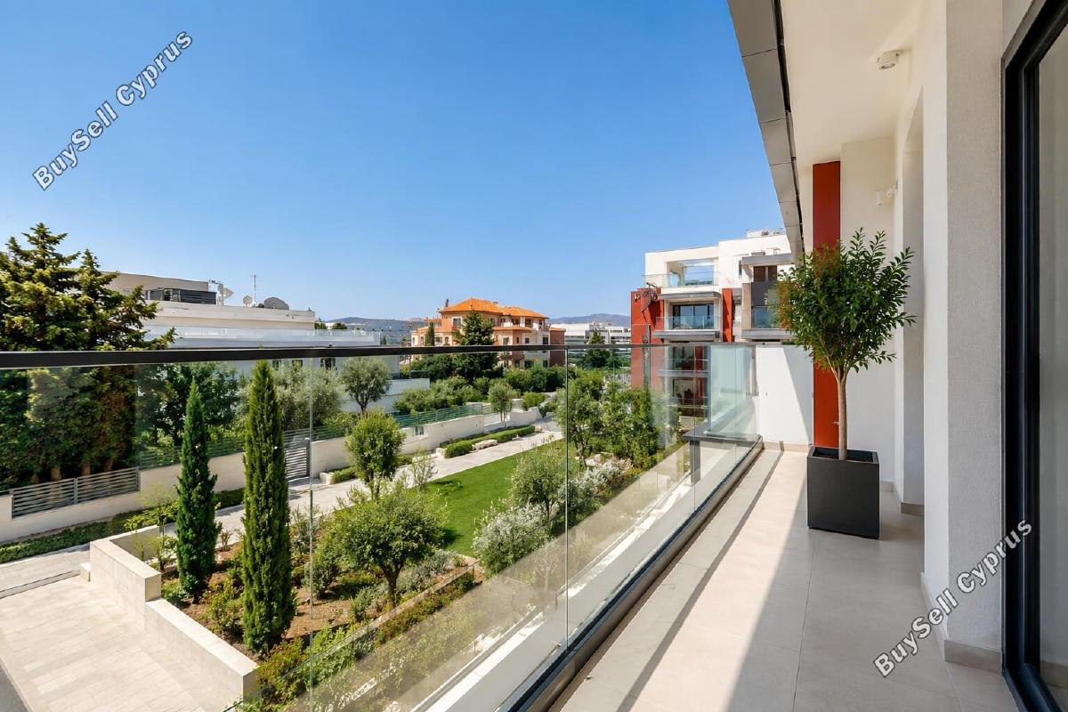2 bedroom apartment for sale mesa gitonia limassol 8644951 image 15926360
