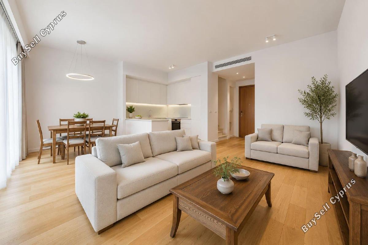 2 bedroom apartment for sale mesa gitonia limassol 8644951 image 15926361