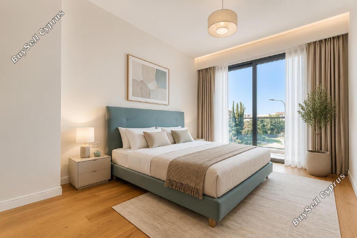 2 bedroom apartment for sale mesa gitonia limassol 8644951 image 15926362