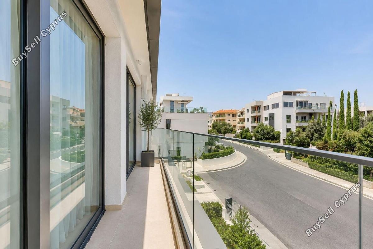 2 bedroom apartment for sale mesa gitonia limassol 8644951 image 15926363