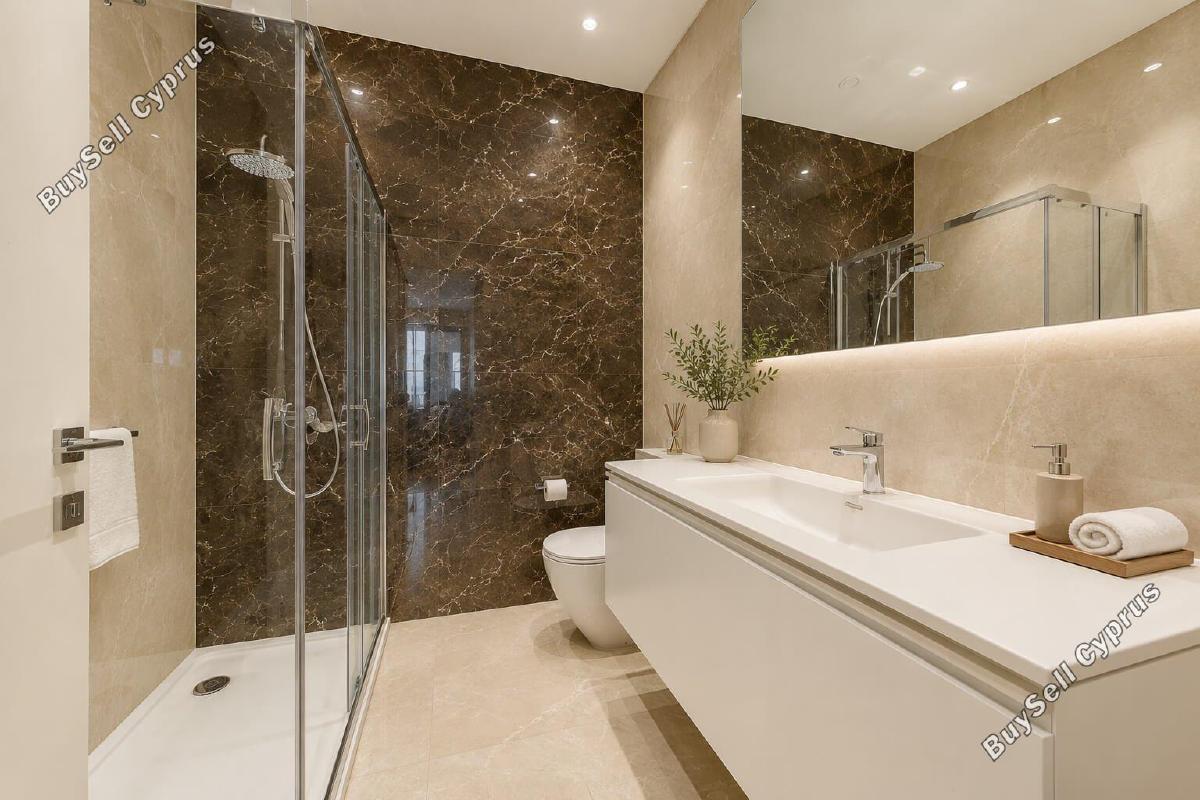 2 bedroom apartment for sale mesa gitonia limassol 8644951 image 15926364