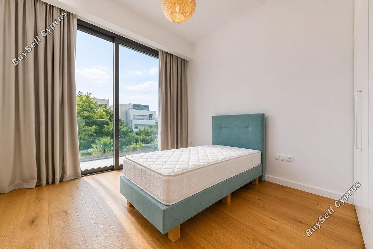 2 bedroom apartment for sale mesa gitonia limassol 8644951 image 15926366