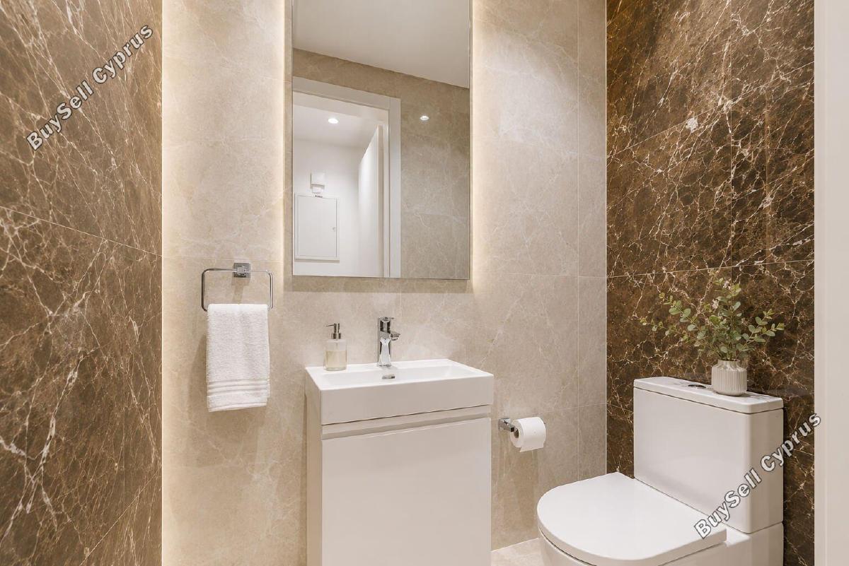 2 bedroom apartment for sale mesa gitonia limassol 8644951 image 15926369