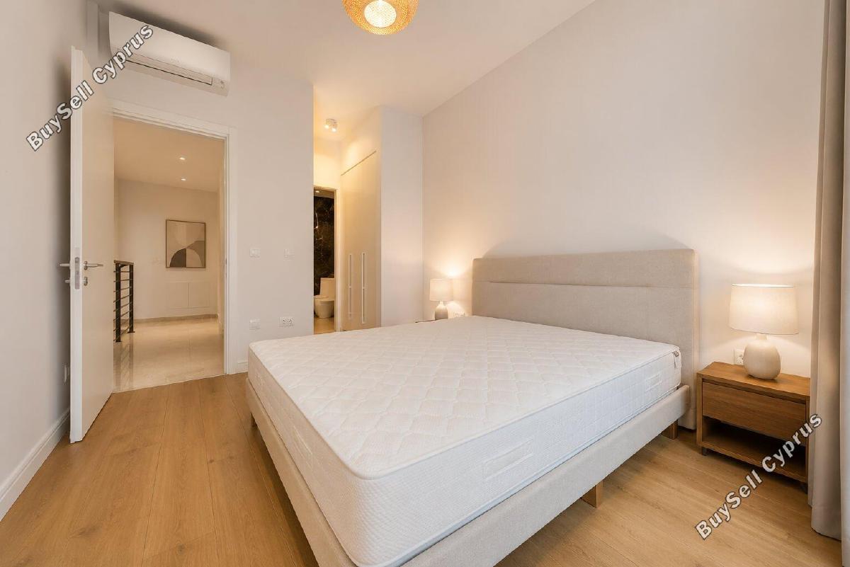 2 bedroom apartment for sale mesa gitonia limassol 8644951 image 15926371