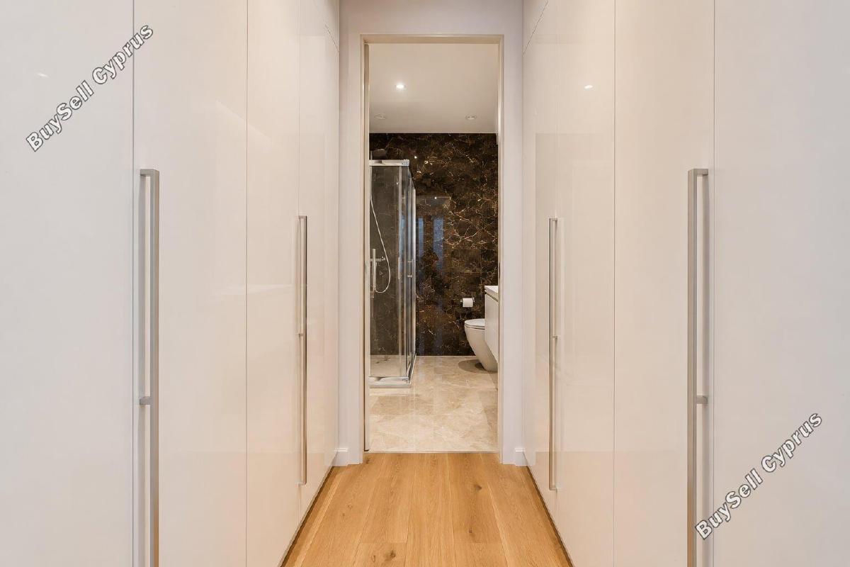 2 bedroom apartment for sale mesa gitonia limassol 8644951 image 15926372