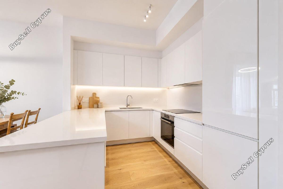 2 bedroom apartment for sale mesa gitonia limassol 8644951 image 15926374