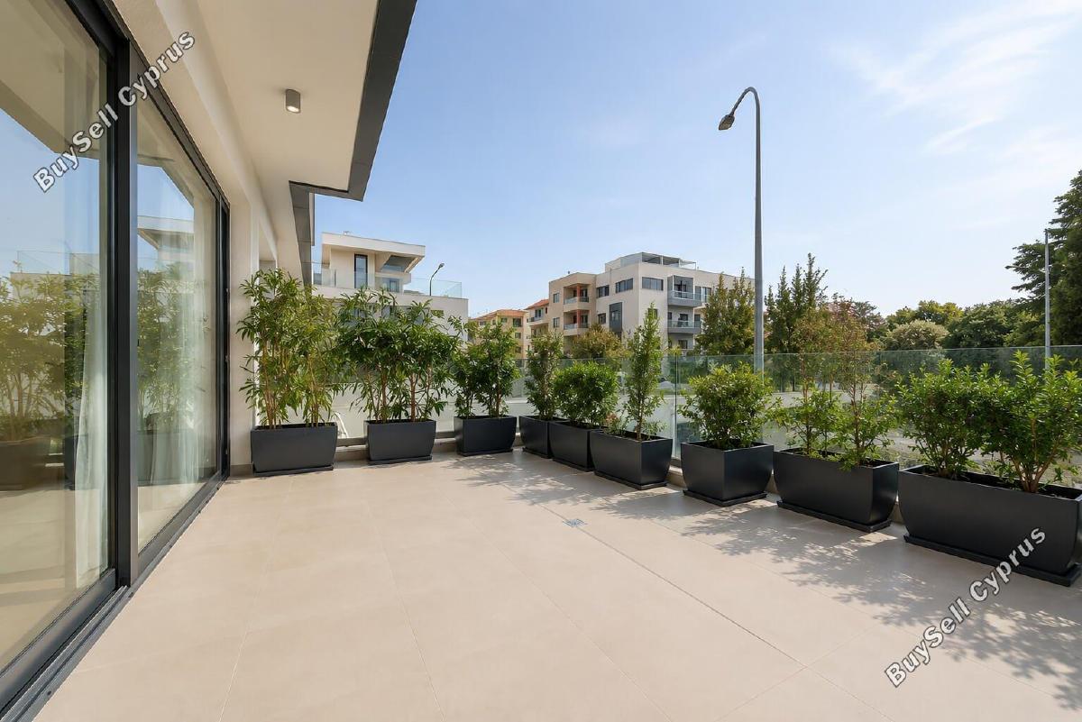 2 bedroom apartment for sale mesa gitonia limassol 8644951 image 15926375
