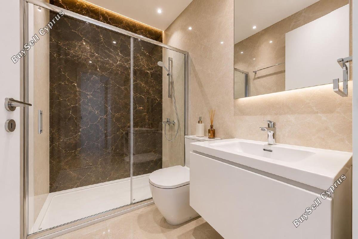 2 bedroom apartment for sale mesa gitonia limassol 8644951 image 15926376