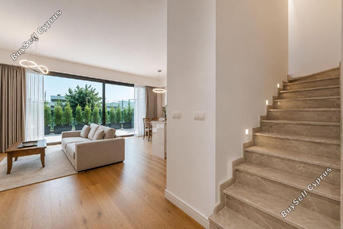 2 bedroom apartment for sale mesa gitonia limassol 8644951 image 15926377