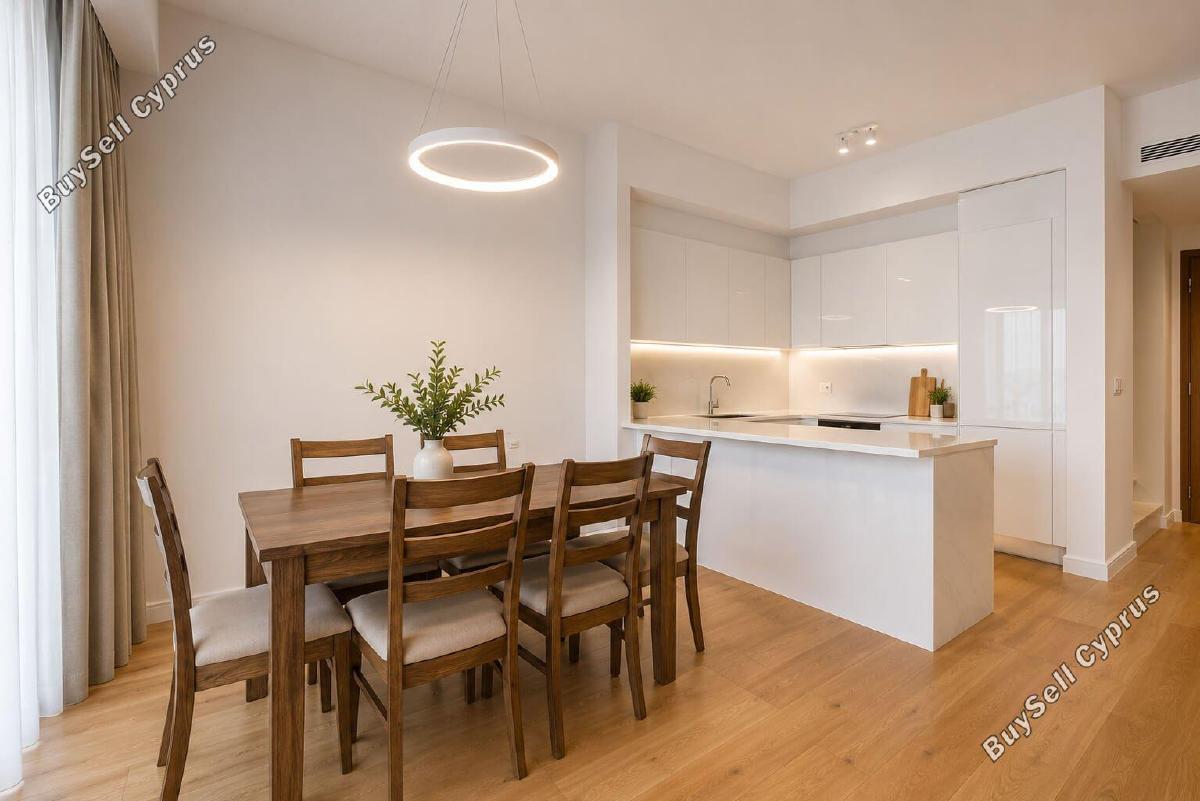 2 bedroom apartment for sale mesa gitonia limassol 8644951 image 15926378