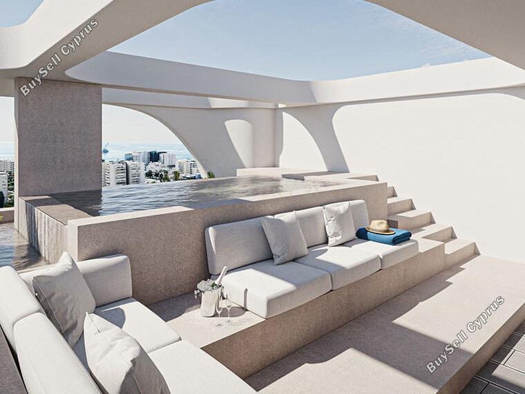 2 bedroom apartment for sale neapolis limassol 1636951 image 15170367