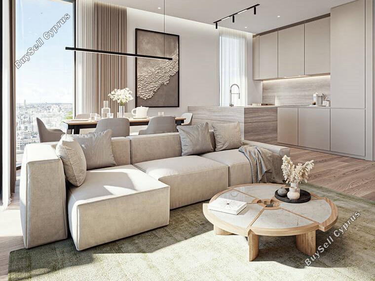 2 bedroom apartment for sale neapolis limassol 1636951 image 15170369