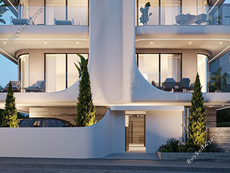 2 bedroom apartment for sale neapolis limassol 1636951 image 15170371