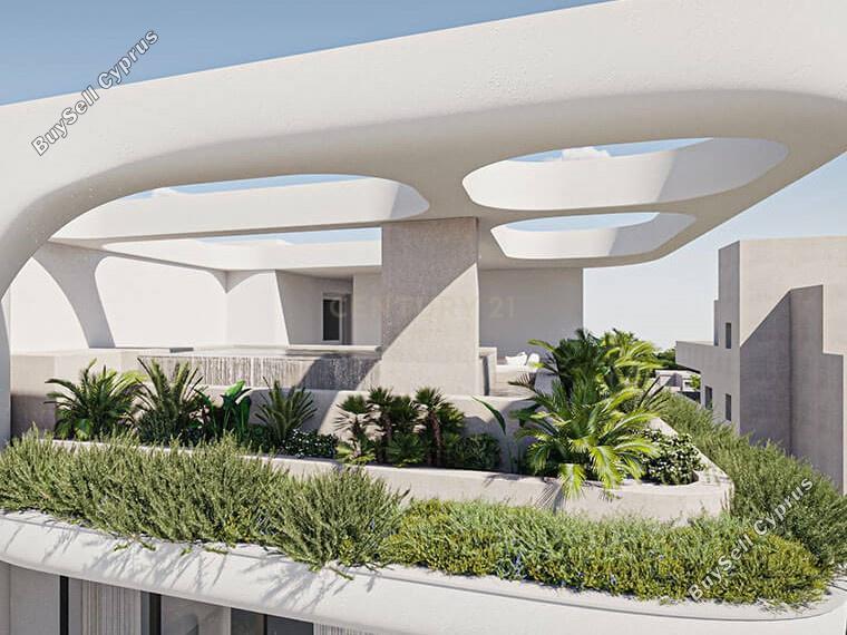 2 bedroom apartment for sale neapolis limassol 1636951 image 15170373