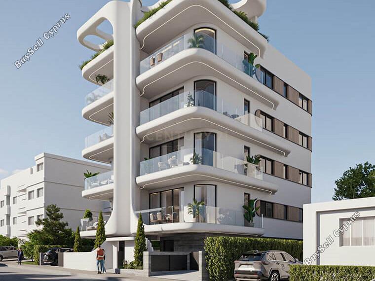 2 bedroom apartment for sale neapolis limassol 1636951 image 15170375