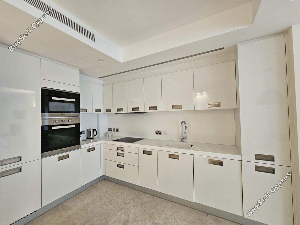 2 bedroom apartment for sale neapolis limassol 1788951 image 5862285