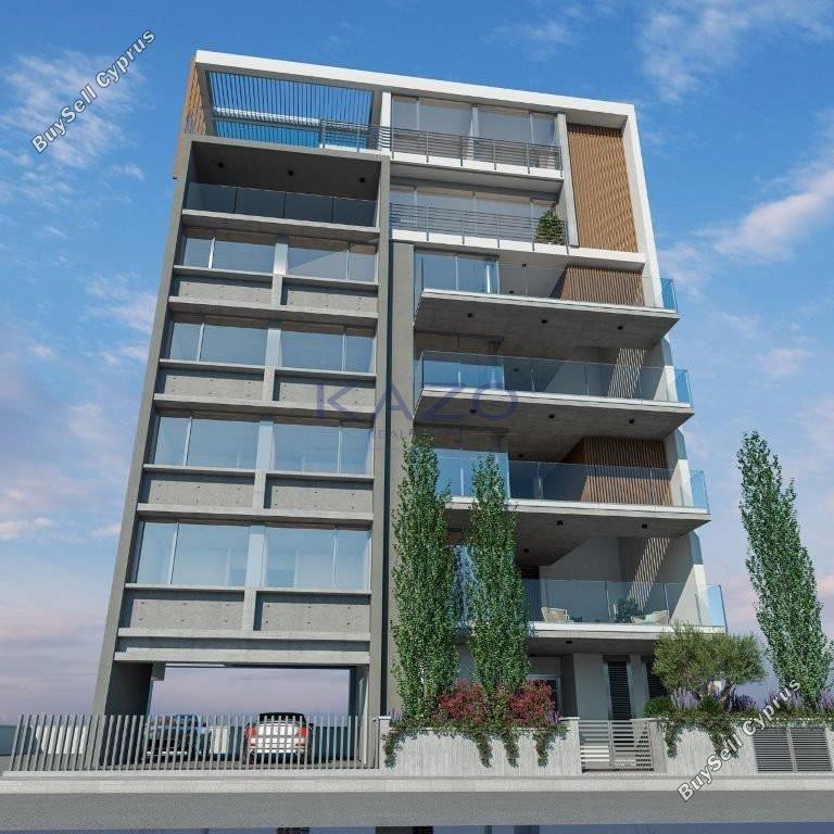 2 bedroom apartment for sale neapolis limassol 1851951 image 6704406